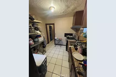 4271 S Kansas, Los Angeles, CA 90037 - Photo 9