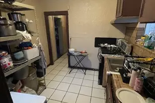 4271 S Kansas, Los Angeles, CA 90037 - Photo 9