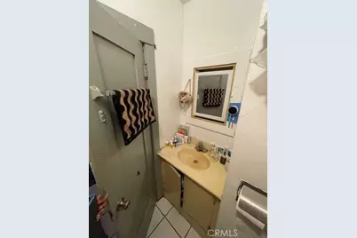 4271 S Kansas, Los Angeles, CA 90037 - Photo 7