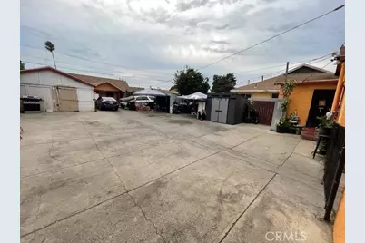 4271 S Kansas, Los Angeles, CA 90037 - Photo 11