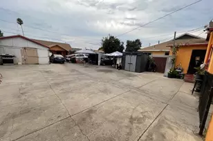 4271 S Kansas, Los Angeles, CA 90037 - Photo 11