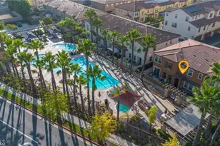 12343 Azaleas, Santa Fe Springs, CA 90670 - Photo 1