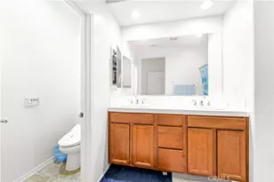 12343 Azaleas, Santa Fe Springs, CA 90670 - Photo 19