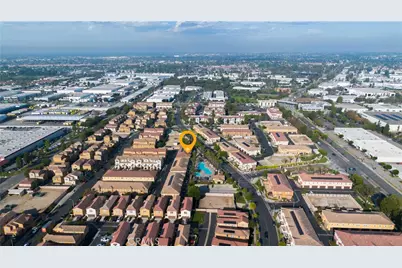 12343 Azaleas, Santa Fe Springs, CA 90670 - Photo 27