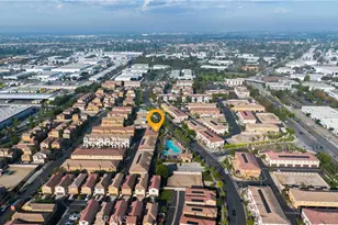 12343 Azaleas, Santa Fe Springs, CA 90670 - Photo 27