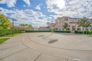 12343 Azaleas, Santa Fe Springs, CA 90670 - Photo 25