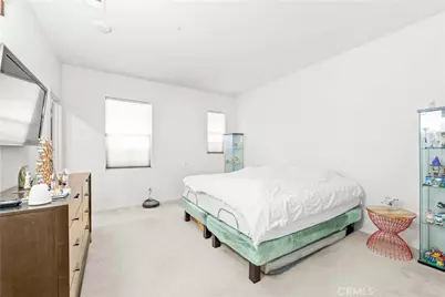 12343 Azaleas, Santa Fe Springs, CA 90670 - Photo 11