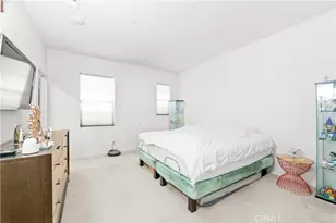 12343 Azaleas, Santa Fe Springs, CA 90670 - Photo 11