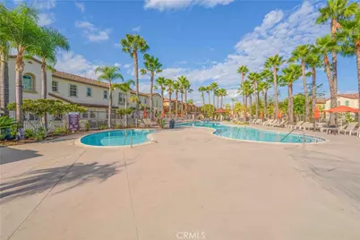 12343 Azaleas, Santa Fe Springs, CA 90670 - Photo 23