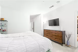 12343 Azaleas, Santa Fe Springs, CA 90670 - Photo 9