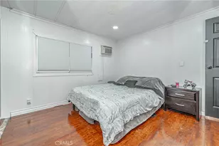 1850 W Orangethorpe, Fullerton, CA 92833 - Photo 37