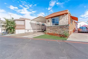 1850 W Orangethorpe, Fullerton, CA 92833 - Photo 5