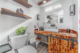 1850 W Orangethorpe, Fullerton, CA 92833 - Photo 33