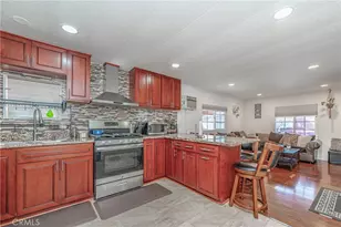 1850 W Orangethorpe, Fullerton, CA 92833 - Photo 21