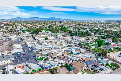 1850 W Orangethorpe #24, Fullerton, CA 92833 - Photo 3