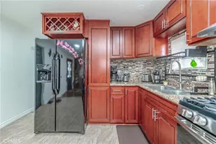 1850 W Orangethorpe, Fullerton, CA 92833 - Photo 23