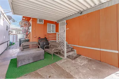 1850 W Orangethorpe #24, Fullerton, CA 92833 - Photo 7