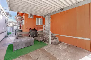 1850 W Orangethorpe, Fullerton, CA 92833 - Photo 7