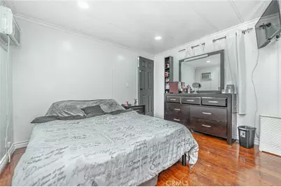 1850 W Orangethorpe #24, Fullerton, CA 92833 - Photo 39