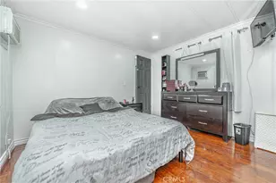 1850 W Orangethorpe, Fullerton, CA 92833 - Photo 39