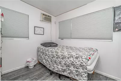 1850 W Orangethorpe #24, Fullerton, CA 92833 - Photo 27