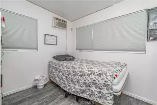 1850 W Orangethorpe, Fullerton, CA 92833 - Photo 27