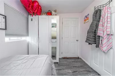 1850 W Orangethorpe #24, Fullerton, CA 92833 - Photo 31