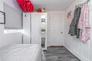 1850 W Orangethorpe, Fullerton, CA 92833 - Photo 31