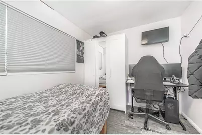 1850 W Orangethorpe #24, Fullerton, CA 92833 - Photo 29