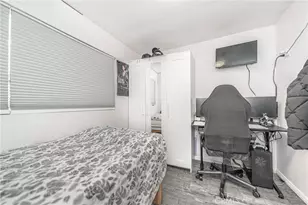 1850 W Orangethorpe, Fullerton, CA 92833 - Photo 29