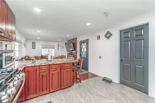 1850 W Orangethorpe, Fullerton, CA 92833 - Photo 25