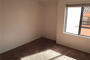 1440 W Edgehill, San Bernardino, CA 92405 - Photo 15