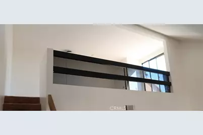 1440 W Edgehill #14, San Bernardino, CA 92405 - Photo 17