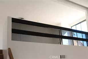 1440 W Edgehill, San Bernardino, CA 92405 - Photo 17