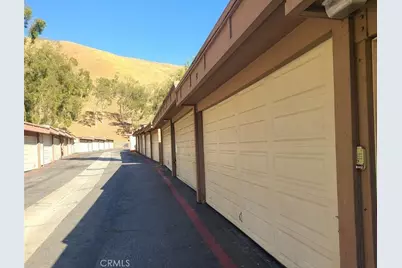 1440 W Edgehill #14, San Bernardino, CA 92405 - Photo 25