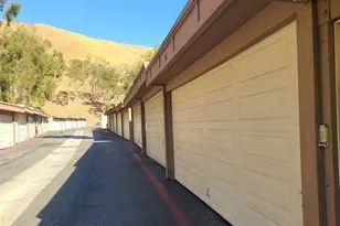 1440 W Edgehill, San Bernardino, CA 92405 - Photo 25