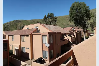 1440 W Edgehill #14, San Bernardino, CA 92405 - Photo 23