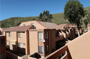 1440 W Edgehill, San Bernardino, CA 92405 - Photo 23