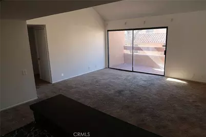 1440 W Edgehill #14, San Bernardino, CA 92405 - Photo 7