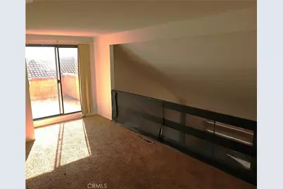 1440 W Edgehill #14, San Bernardino, CA 92405 - Photo 19