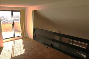 1440 W Edgehill, San Bernardino, CA 92405 - Photo 19