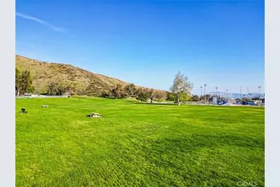 1440 W Edgehill #14, San Bernardino, CA 92405 - Photo 33