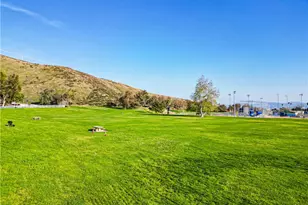 1440 W Edgehill, San Bernardino, CA 92405 - Photo 33