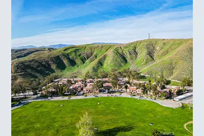 1440 W Edgehill #14, San Bernardino, CA 92405 - Photo 29