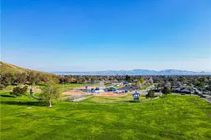 1440 W Edgehill, San Bernardino, CA 92405 - Photo 27