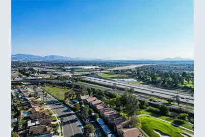 1440 W Edgehill #14, San Bernardino, CA 92405 - Photo 31