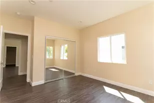 9246 Cedros Ave, Panorama City, CA 91402 - Photo 13