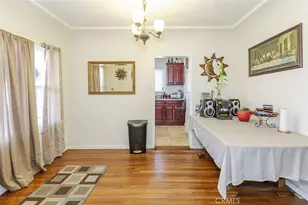 8110 S Halldale Ave, Los Angeles, CA 90047 - Photo 7