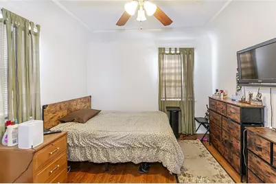 8110 S Halldale Avenue, Los Angeles, CA 90047 - Photo 9