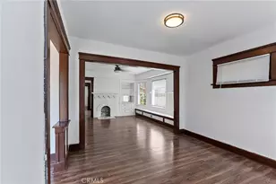 205 E 64th, Los Angeles, CA 90003 - Photo 9